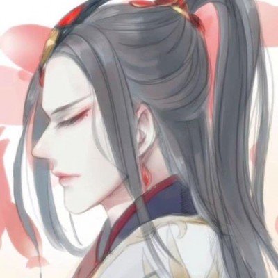 魏晨儿子都这么大了